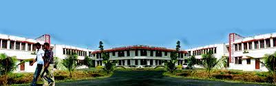 Hindustan College of Arts and Science, Chennai